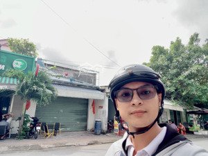 mặt tiền kinh doanh hiệp phú - trương văn thành gần lê văn việt - 120m2 ngang hơn 5m - chỉ 11 tỷ