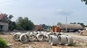 sở hữu nhà phố - đất nền ngay vòng xoay cổng 11, biên hoà thanh toán chỉ từ 800 triệu