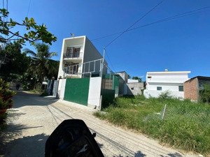 bán đất gần sông cái, ngay cầu vĩnh phương, nha trang, khánh hòa.