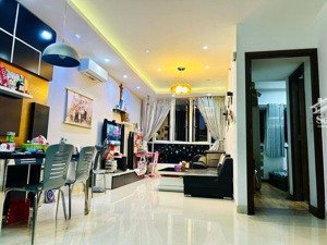 cho thuê gấp căn hộ 2pn celadon full noi thất chỉ 11 triệu/tháng