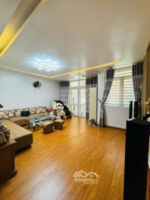 chính chủ bán nhà 7 tầng mỹ đình 2 full nội thất kinh doanh/cho thuê 30tr/tháng