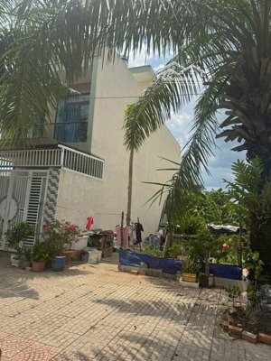 bán đất nền dự án gold hill, trảng bom, đồng nai, 2,55 tỷ, 105m2