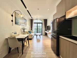 nhanh tay!!! căn hộ chung cư mini 2 phòng ngủ mới 100% - gần sân bay tân sơn nhất - cv hoàng văn tụ