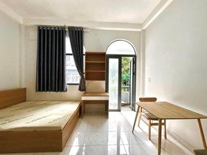 cho thuê nhà trọ 20m2 tại phường 11, quận 10, hồ chí minh chỉ với 6,5 triệu