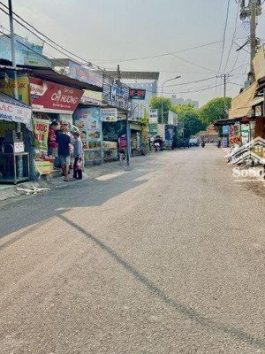 nhà khu chợ phạm văn bạch - tương lai mặt tiền 30m - 72m2 - chỉ 4 tỷ hơn