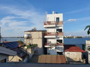 nhà tây hồ 96m2, mặt tiền 9,1m, lô góc, view hồ tây, chỉ 29.8 tỷ.