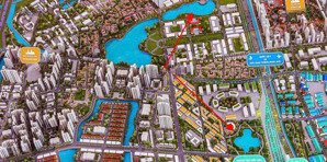 giá "đập mặt" thị trường. căn 3pn 2wc góc dt 83m2 hướng đb mát view thoáng vĩnh viễn, chỉ 5.6 tỷ