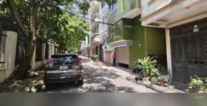 hot! mặt phố nguyễn công hoan, ngọc khánh, kim mã, ba đình dt 72m2 5 tầng mt 5.5m giá 36.5 tỷ