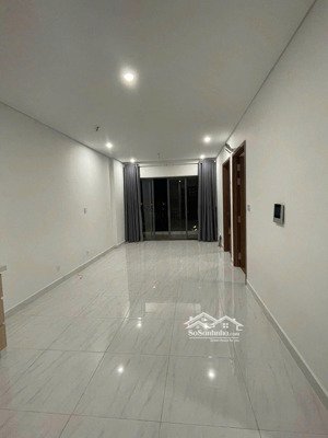 quá rẻ 2pn 8tr5 chung cư d.vela 1117 huỳnh tấn phát - phường phú thuận - q7