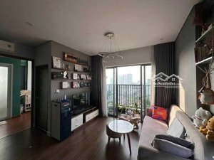 cho thuê chung cư d.vela 1117 huỳnh tấn phát - phường phú thuận - q7