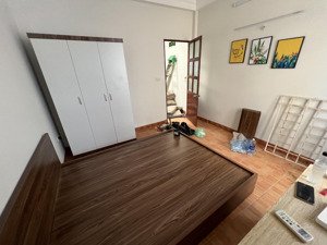 cho thuê cc mini 20m2, 4,5 triệu tại trung kính, p trung hòa, cầu giấy, hà nội siêu hot