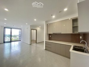 bán căn mt eastmark city block d giao nhà full giá tốt 3,150