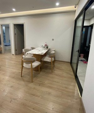 bán căn góc 3pn 95m2 hướng trục mát giá siêu tốt chỉ 6.380 bao phí và bao 5% ra sổ tại toà moonligh