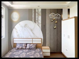 bán căn shophouse 2 mặt tiền tại centa. diện tích 67,5mv ngang 5m.