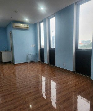 6tr chung cư dvela 1117 huỳnh tấn phát - phường phú thuận - q7