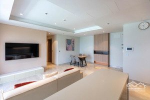 siêu ngộp bán horizon tầng 11 mà có 17 tỷ 300 rẻ hơn thị trường 4 tỷ