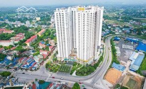 quỹ căn mới nhất của tòa c dự án tecco elite thái nguyên mở bán liên hệ : 
