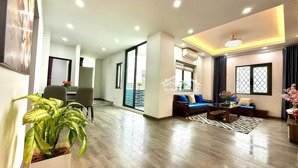 chính chủ bán 78m 2n2w giá 5.965 tỷ b6a nam trung yên trung hoà full nt lah 