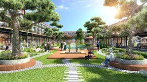 tác động kinh tế toàn diện từ bản đồ phát triển kinh tế đột phá của hải phòng