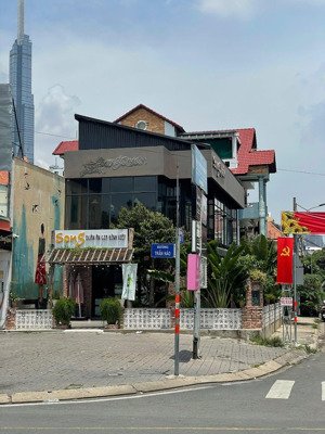 54 trần não - đường số 20, phường bình an, quận 2