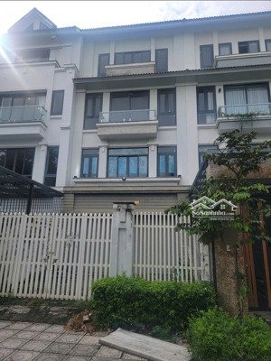 khu d glemexico 144m2 160tr/m 4 tầng có hầm giá ctl đầu tư tốt