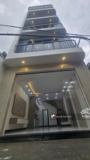 siêu phẩm long biên 40m - sát vinhome riverside - ô tô vào nhà - cách ô tô tránh 3 nhà