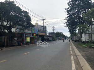 bán nhà riêng tại hoàng hữu nam, 12 tỷ, 104m2, 2pn, 1wc, uy tín, hot!