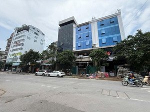 bán nhanh mảnh đất đức diễn 90m mt 8.60m ngõ thẳng tắp ô tô cách khoảng70m giá11.5 tỷ lh 