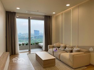 cho thuê 2pn the zeit giá chỉ 42 triệu bao phí quản lý