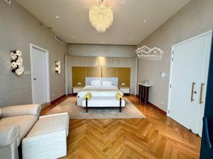 cơ hội độc quyền: siêu phẩm penthouse the antonia 270m giá tốt