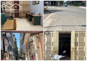 Chính chủ cho thuê nhà 3,5 tầng đủ nội thất tại Tân Xuân 1, Đông Ngạc, Hà Nội, 0865567682