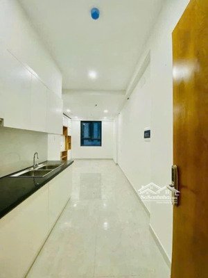 chính chủ bán căn 55m2 intela bình chánh giá tốt chỉ có 1.96tỷ tặng lãi cấn sổ