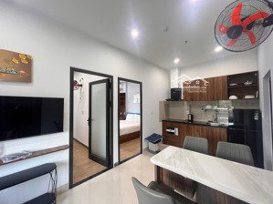 siêu phẩm dòng tiền sẳn 120tr/th - lô góc an nhơn 2_tạ mỹ duật - nguyễn xuân khoát_dương đình nghệ