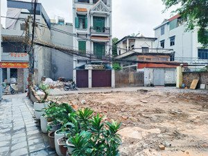 [siêu rẻ] bán đất 198,3m2 tại long biên, hà nội, gần aeon, cách điểm xuống cầu trần hưng đạo 200m
