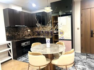 cho thuê căn hộ 2pn full nội thất cao cấp view đẹp, vào ở ngay! giá tốt nhất thị trường!