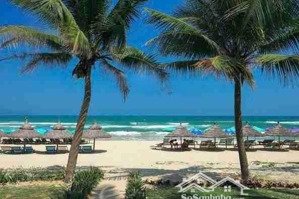 hàng kín - mt thạch lam - 83m2 - ngang 5m - 12,x tỷ