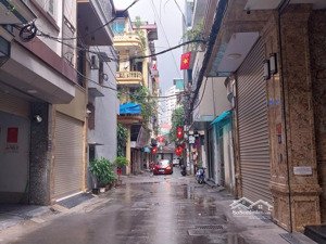 bán tòa nhà 8 tầng phố hoàng văn thái - thanh xuân, ô tô tránh , dt 100m giá 36.8 tỷ,lh 