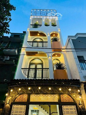 giá sốc! nhà cửu long tân bình,chi 6,2tỷ-40m2-2tầng-3pn,gần sân bay, sổ sẵn gọi gấp em 