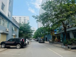 bán căn hộ cc ecohome 1, 3,25 tỷ, 56m2, đông bắc, tây nam, bắc từ liêm, hn giá siêu hời