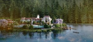 mở bán đợt 1 biệt thự song lập, liền kề phân khu spring residences dự án thanh xuân valley