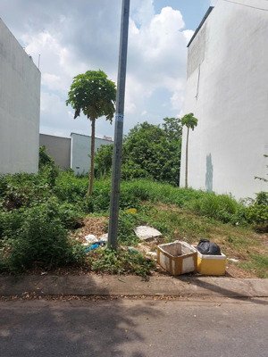 cần ra đi lô đất siêu đẹp shr,ngay sát mt hoàng đạo thúy bc,95m.giá chỉ 1ty930.lh 