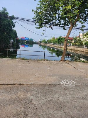 bán đất phi liệt ,văn giang,hưng yên,_đường thông _ oto vào tận đất