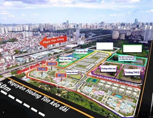 nhỉnh 5tỷ có ngay căn hộ 2n,3n,4n tại jade square cổ nhuế, phạm văn đồng- ck 13,5%- vốn 15% ký hđmb