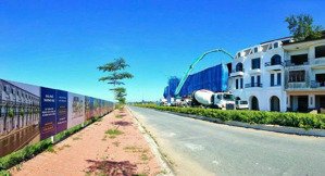 chỉ 368 triệu nhận nhà tại đông cần thơ
