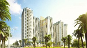 cho thuê căn hộ 3pn, 2wc, 87m2, 18 triệu tại m-one nam sài gòn, quận 7, tp.hcm