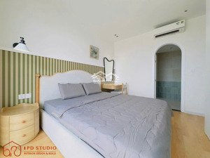 giảm giá sâu - bán gấp căn hộ cao cấp tại grandview