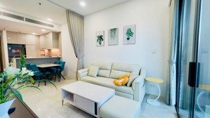 giỏ hàng nội bộ cho thuê the river độc quyền nắm key, sẵn pass nhiều căn,cập nhật mới nhất