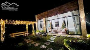  SỞ HỮU NGAY LÔ ĐẤT ĐẸP BẢO LỘC – VIEW ĐỈNH – GIÁ CHỈ 900 triệu 