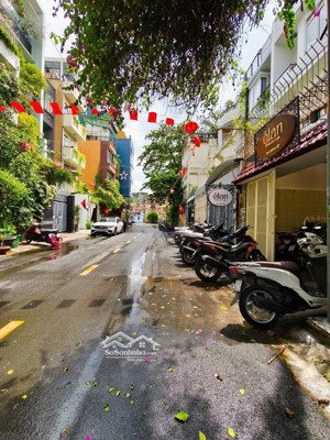 cho thuê nhà trung tâm quận 1 - khu tập trung văn phòng - kinh doanh đa ngành nghề