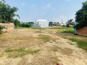 giảm sâu 70t-2800m mặt tiền nguyễn xiển, long thạnh mỹ view vinhomes,nở hậu 50m,siêu vị trí,xây 20t